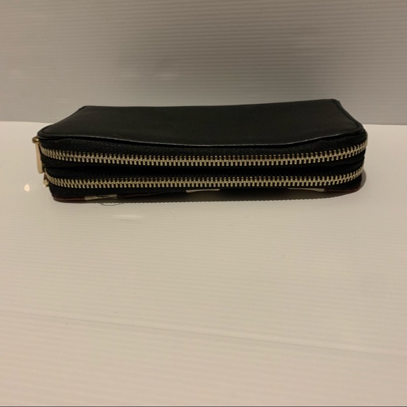 Colette Hayman Wallet - Picture 3 of 10